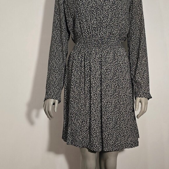 Floral Dress - Picture 2 of 3